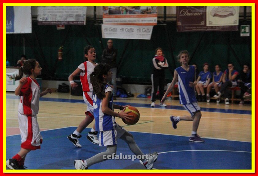 140326 U14F Skippy 178_tn.jpg